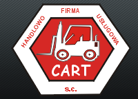 Logo Cart S.C.